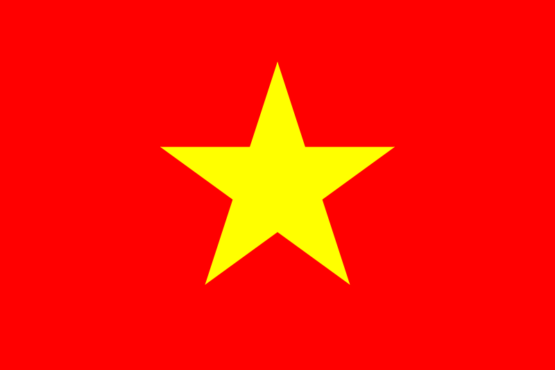 800px-flag_of_north_vietnam_svg.png